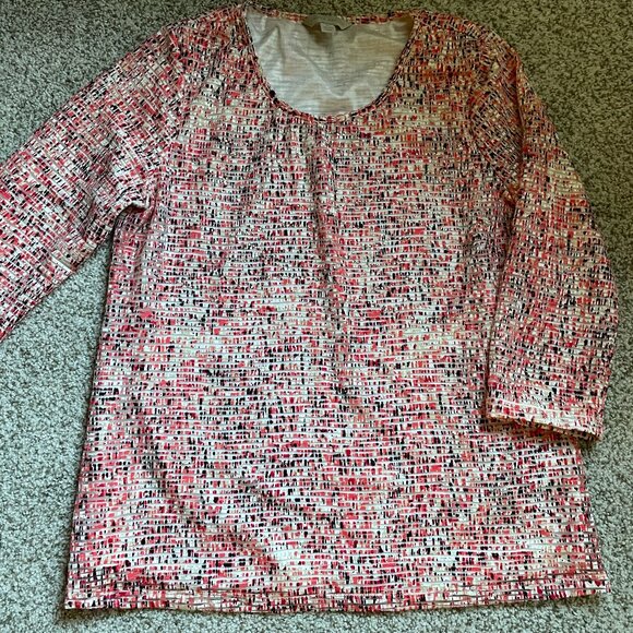 Laura Ashley Women's top - Picture 1 of 2